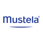 موستلا (Mustela)