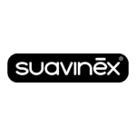 سواوینکس(Suavinex)