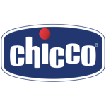 چیکو (chicco)